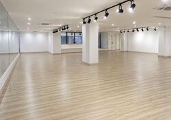 Lhk 3 (D19), Office #554462001